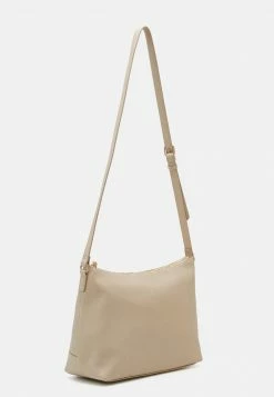 Anna Field Bandolera - Beige, Mujer -Anna Field Ventas 2022 cf5a793446e8453ba259ae1094119493