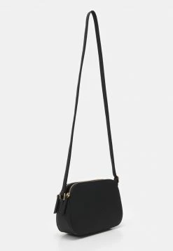 Anna Field Bandolera - Black, Mujer -Anna Field Ventas 2022 cf9a10208ac340858e8686b92ddf5366