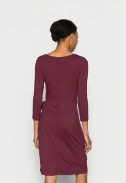Anna Field Vestido Ligero - Brown, Mujer 9 Anna Field Vestido Ligero - Brown, Mujer -Anna Field Ventas 2022 cfbd1cf0221045a2a2c17611327bb42b