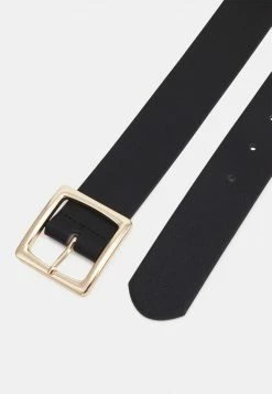 Anna Field Cinturón - Black, Mujer 6 Anna Field Cinturón - Black, Mujer -Anna Field Ventas 2022 cfccff0b43e84c1ca8de7cd289f745df