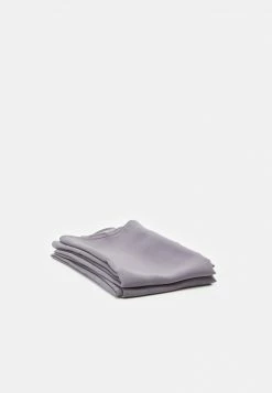 Anna Field HIJAB 2 PACK - Pañuelo - Black/grey, Mujer -Anna Field Ventas 2022 cfd5fe2e233a4a7f9a1c33f31ba70945