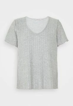 Anna Field Pijama - Dark Grey, Mujer -Anna Field Ventas 2022 cffdb2c2b4d0463f9eca362f4ca4b9a1