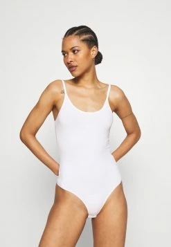 Anna Field 2PP STRING BODY - Body - White/mottled Light Grey, Mujer 16 Anna Field 2PP STRING BODY - Body - White/mottled Light Grey, Mujer -Anna Field Ventas 2022 d00b9a88182f41e39d2909b0d882f04c
