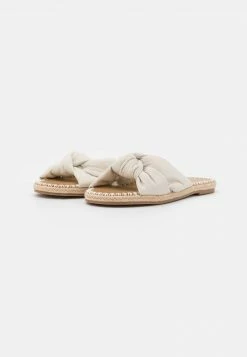 Anna Field Sandalias Planas - White, Mujer 10 Anna Field Sandalias Planas - White, Mujer -Anna Field Ventas 2022 d046f896692e4d67b42434120a907e38