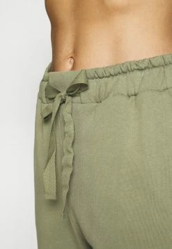 Anna Field Basic Lounge Set - Pijama - Khaki, Mujer 13 Anna Field Basic Lounge Set - Pijama - Khaki, Mujer -Anna Field Ventas 2022 d06a309895754d9ab0d2fc8fc5e4abc7