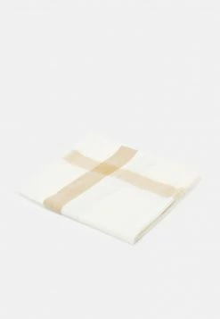 Anna Field Pañuelo - Off White, Mujer