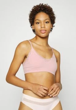 Anna Field 2 PACK - Top - Black/pink, Mujer 9 Anna Field 2 PACK - Top - Black/pink, Mujer -Anna Field Ventas 2022 d084f42629bf44fabb76cef8e1fd817b