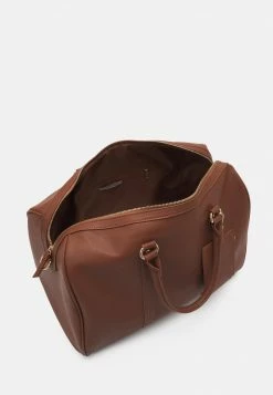 Anna Field SET - Bolsa De Fin De Semana - Cognac, Mujer -Anna Field Ventas 2022 d0aaf1c7c47a44c88cc884e7e1a1abc1