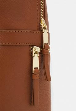 Anna Field LEATHER - Mochila - Cognac, Mujer 9 Anna Field LEATHER - Mochila - Cognac, Mujer -Anna Field Ventas 2022 d0c83b1291f74396b1e6664574dbfa9c