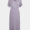 Anna Field Vestido Ligero - Lilac, Mujer 2 Anna Field Vestido Ligero - Lilac, Mujer -Anna Field Ventas 2022 d149bbe64620493fb6cbacd31e50a398