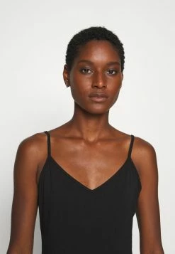 Anna Field 2 PACK - Top - Black/black, Mujer -Anna Field Ventas 2022 d14beeeb887142299baef204fb2034c1