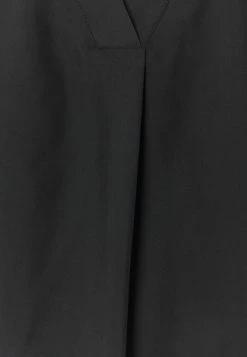 Anna Field Camiseta De Manga Larga - Black, Mujer -Anna Field Ventas 2022 d17053ee5c1f4dcc82ae5c251b905d4a