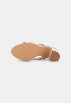 Anna Field Sandalias De Tacón - Light Pink, Mujer 12 Anna Field Sandalias De Tacón - Light Pink, Mujer -Anna Field Ventas 2022 d18ad5b5ba994bcbb94a8077243a74e2