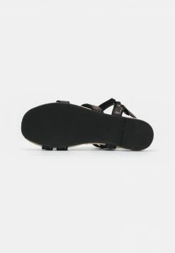 Anna Field Sandalias - Black, Mujer -Anna Field Ventas 2022 d1d9118739854e8897ecec2abe66ac23