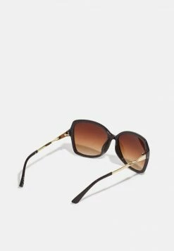 Anna Field Gafas De Sol - Brown, Mujer -Anna Field Ventas 2022 d220a23f24774ad88f84af9ff4b6a329