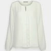 Anna Field Camiseta De Manga Larga - Off White, Mujer 2 Anna Field Camiseta De Manga Larga - Off White, Mujer -Anna Field Ventas 2022 d261e8c97e6a4fdea5da30c1d75df465