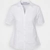 Anna Field Blusa - White, Mujer 2 Anna Field Blusa - White, Mujer -Anna Field Ventas 2022 d2cbe911c3de4e2ebbe65e6455e90a08