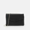 Anna Field Clutch - Black, Mujer 2 Anna Field Clutch - Black, Mujer -Anna Field Ventas 2022 d2f04b27e66541c090ae0ddfa35057a2