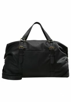 Anna Field Bolsa De Fin De Semana - Black, Mujer -Anna Field Ventas 2022 d2fe1c2a997d4db7a62d38a9cc67097e