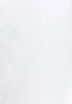 Anna Field 2 PACK - Camiseta De Manga Larga - White, Mujer -Anna Field Ventas 2022 d34c18c5776b4511827c1c9414331db0