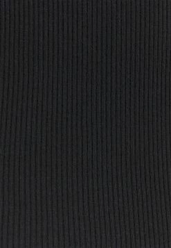 Anna Field Top - Black, Mujer 7 Anna Field Top - Black, Mujer -Anna Field Ventas 2022 d3b79cc47d0749e5ad19dcec5d058c45