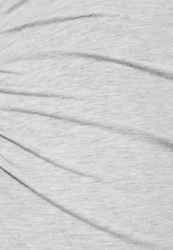 Anna Field Vestido De Tubo - Mottled Light Grey, Mujer -Anna Field Ventas 2022 d3c401f91d6147f0954a20ebffc219e4