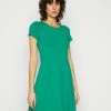 Anna Field Vestido Ligero - Green, Mujer 2 Anna Field Vestido Ligero - Green, Mujer -Anna Field Ventas 2022 d3cc92f3734c4ae1a46e65e5159c410e