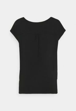 Anna Field Camiseta Básica - Black, Mujer 13 Anna Field Camiseta Básica - Black, Mujer -Anna Field Ventas 2022 d3e2a50912c748288825a5505198edf7