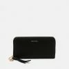 Anna Field Monedero - Black, Mujer 1 Anna Field Monedero - Black, Mujer -Anna Field Ventas 2022 d3eac98b8759499a8cc4f637f8fedc33