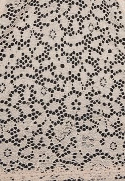 Anna Field 5PP LACE THONG - Tanga - Nude, Mujer -Anna Field Ventas 2022 d3f3369945764f19b39e9d82982af5f4