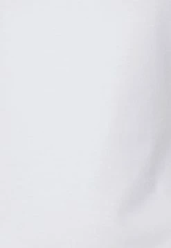 Anna Field 2 PACK - Top - White, Mujer -Anna Field Ventas 2022 d3fa758f8fee41c694eb8109563c7d73