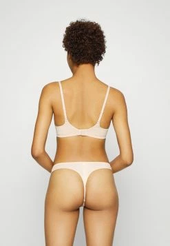 Anna Field SAMIRA 7PP THONG LACE MICRO - Tanga - Nude, Mujer 11 Anna Field SAMIRA 7PP THONG LACE MICRO - Tanga - Nude, Mujer -Anna Field Ventas 2022 d3fc6b4cd28b4d4091355c6fd669b044