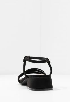 Anna Field Sandalias - Black, Mujer 14 Anna Field Sandalias - Black, Mujer -Anna Field Ventas 2022 d411722010f64b13ab3587b62401736f