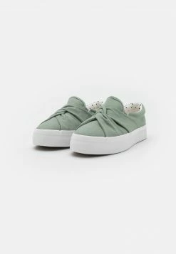 Anna Field Mocasines - Mint, Mujer 10 Anna Field Mocasines - Mint, Mujer -Anna Field Ventas 2022 d446a180bdd64fac97baccf378efcb3d