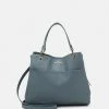 Anna Field Bolso De Mano - Blue, Mujer -Anna Field Ventas 2022 d4543f48919a42f3a650485b7abaaae8
