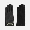 Anna Field Guantes - Black, Mujer -Anna Field Ventas 2022 d460bab6d27f484281337fcb70d76aaa