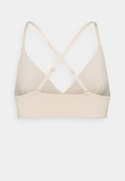 Anna Field 3PP BRALETTE - Sujetador Sin Aros - Nude, Mujer -Anna Field Ventas 2022 d463902a48a44814a448c2cc0bd783b7
