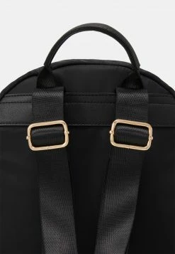 Anna Field Mochila - Black, Mujer 9 Anna Field Mochila - Black, Mujer -Anna Field Ventas 2022 d48a342370944b54b0e514b63aa7c275