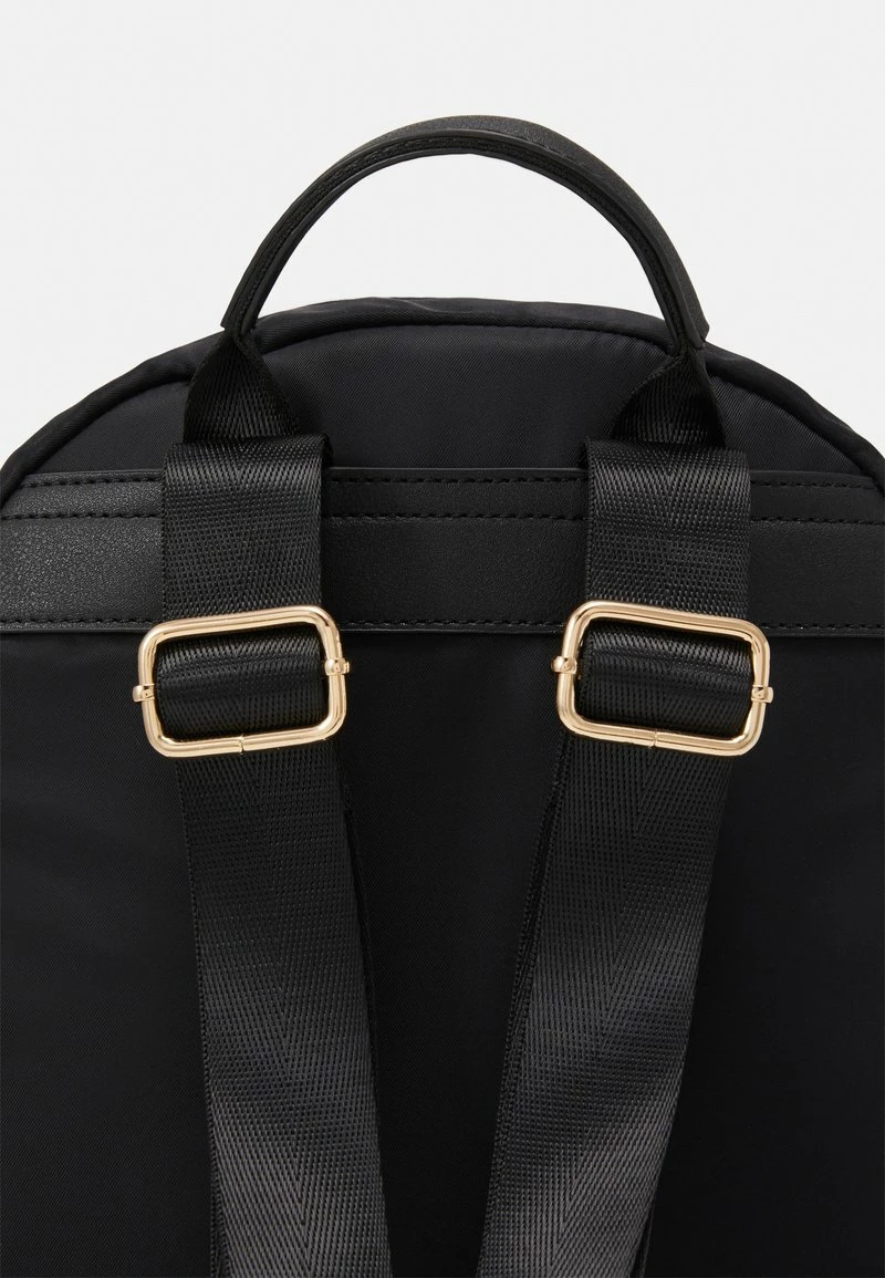 Anna Field Mochila - Black, Mujer 5 Anna Field Mochila - Black, Mujer - Imagen 4