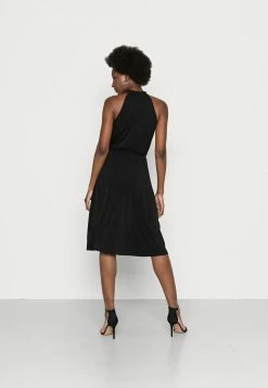 Anna Field Vestido Ligero - Black, Mujer 9 Anna Field Vestido Ligero - Black, Mujer -Anna Field Ventas 2022 d4d24b29f524496b91f251c3361e059d