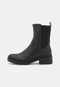 Anna Field Botas Para La Nieve - Black, Mujer 9 Anna Field Botas Para La Nieve - Black, Mujer -Anna Field Ventas 2022 d4edabd43dae4223af3b6c0d5944b736