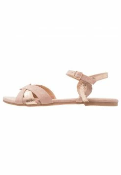 Anna Field Sandalias - Rose, Mujer -Anna Field Ventas 2022 d5039e8c15c341238e53dd1f72f2582a