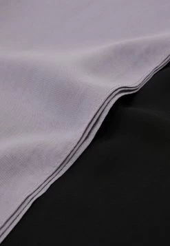 Anna Field HIJAB 2 PACK - Pañuelo - Black/grey, Mujer -Anna Field Ventas 2022 d527c580d3964ccebd5f814b90b64d05