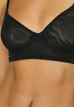 Anna Field Sujetador Con Aros - Black, Mujer 13 Anna Field Sujetador Con Aros - Black, Mujer -Anna Field Ventas 2022 d534ea35aac047a7a7a1c53f4a147298