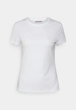 Anna Field 2 PACK - Top - White, Mujer -Anna Field Ventas 2022 d55d524de8fd4478b371d88c7c3e4483