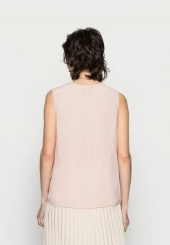 Anna Field Blusa - Pink, Mujer -Anna Field Ventas 2022 d576cf9221d646ae99870eeb0cc35e44