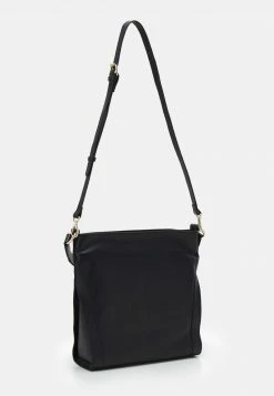 Anna Field LEATHER - Bolso Shopping - Black, Mujer -Anna Field Ventas 2022 d588d7f3180344818df05499d59fd1ac