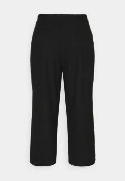 Anna Field Pijama - Black, Mujer -Anna Field Ventas 2022 d5bfd98c8df848a2b12a370c38b04693