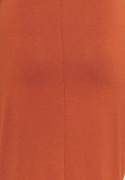 Anna Field Vestido Ligero - Brown, Mujer -Anna Field Ventas 2022 d6335170601c4fb0b378f4d21f01d3a9