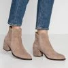 Anna Field LEATHER - Botines Bajos - Beige, Mujer -Anna Field Ventas 2022 d680f057dca14062bff7a5e2a8070bca